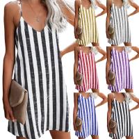 cms/erpbt/backend/web/uploads/erp/collection/images/Women clothes/YIQIAOHEI/EN961323/img_b/EN961323_img_b_1